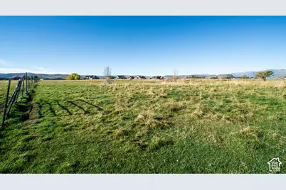 735 E 2200 S, Francis, UT 84036 - Photo 25
