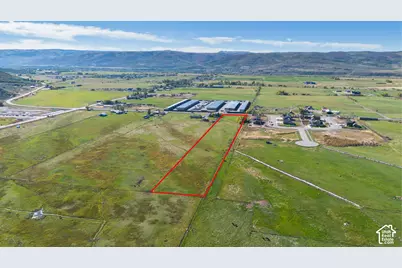 735 E 2200 S, Francis, UT 84036 - Photo 3