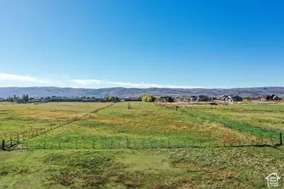 735 E 2200 S, Francis, UT 84036 - Photo 29