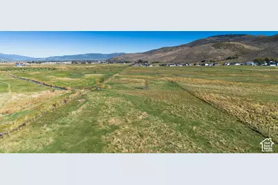 735 E 2200 S, Francis, UT 84036 - Photo 15