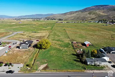 735 E 2200 S, Francis, UT 84036 - Photo 27