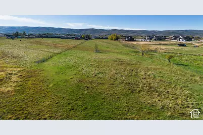735 E 2200 S, Francis, UT 84036 - Photo 13