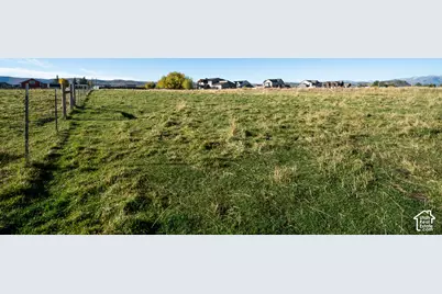 735 E 2200 S, Francis, UT 84036 - Photo 21