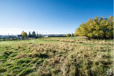 735 E 2200 S, Francis, UT 84036 - Photo 19