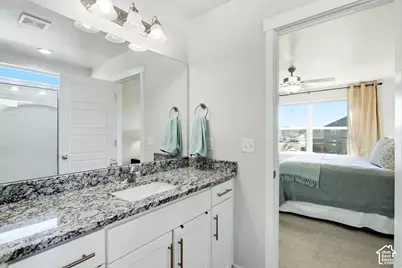 1184 S 1325 W, Springville, UT 84663 - Photo 35
