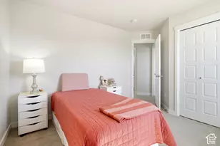 1184 S 1325 W, Springville, UT 84663 - Photo 27