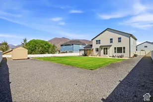 1184 S 1325 W, Springville, UT 84663 - Photo 39
