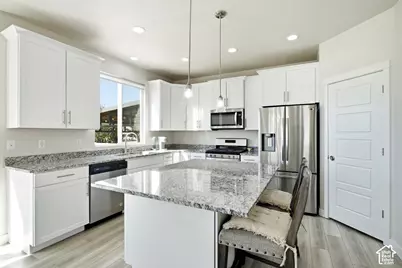 1184 S 1325 W, Springville, UT 84663 - Photo 13