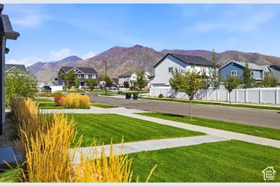 1184 S 1325 W, Springville, UT 84663 - Photo 5