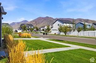 1184 S 1325 W, Springville, UT 84663 - Photo 5