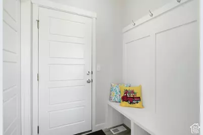 1184 S 1325 W, Springville, UT 84663 - Photo 17