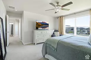 1184 S 1325 W, Springville, UT 84663 - Photo 33