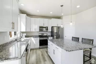 1184 S 1325 W, Springville, UT 84663 - Photo 15
