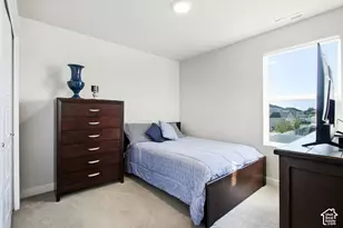 1184 S 1325 W, Springville, UT 84663 - Photo 25