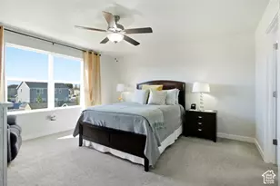 1184 S 1325 W, Springville, UT 84663 - Photo 31