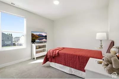 1184 S 1325 W, Springville, UT 84663 - Photo 25