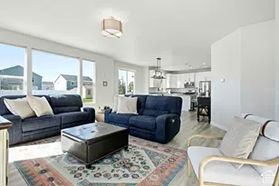 1184 S 1325 W, Springville, UT 84663 - Photo 11