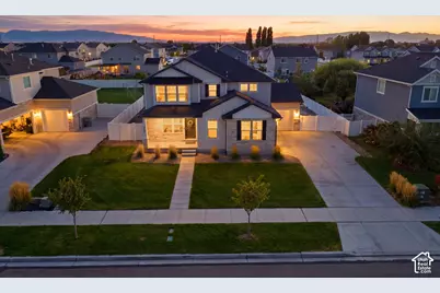 1184 S 1325 W, Springville, UT 84663 - Photo 47
