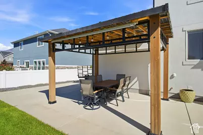 1184 S 1325 W, Springville, UT 84663 - Photo 39