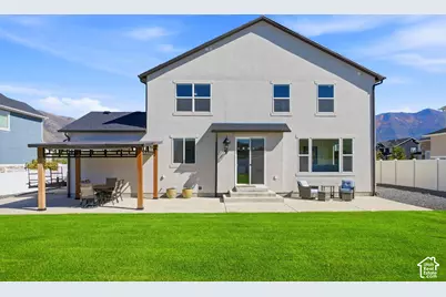 1184 S 1325 W, Springville, UT 84663 - Photo 43