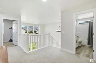 1184 S 1325 W, Springville, UT 84663 - Photo 23