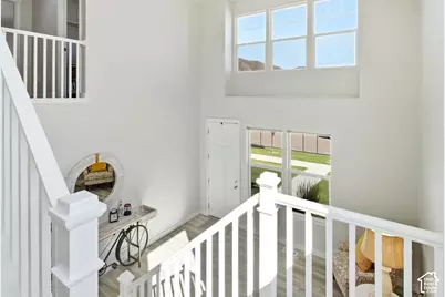 1184 S 1325 W, Springville, UT 84663 - Photo 21