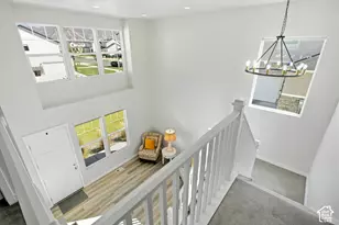 1184 S 1325 W, Springville, UT 84663 - Photo 21