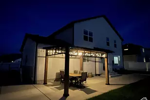 1184 S 1325 W, Springville, UT 84663 - Photo 49