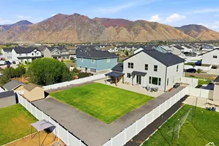 1184 S 1325 W, Springville, UT 84663 - Photo 47