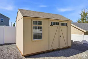 1184 S 1325 W, Springville, UT 84663 - Photo 43