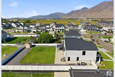 1184 S 1325 W, Springville, UT 84663 - Photo 45