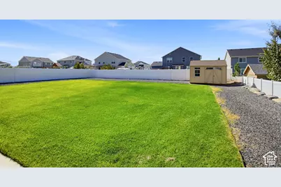 1184 S 1325 W, Springville, UT 84663 - Photo 41