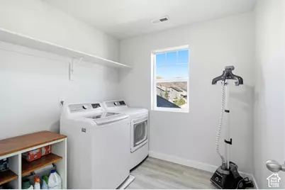 1184 S 1325 W, Springville, UT 84663 - Photo 27