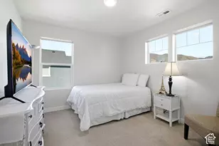 1184 S 1325 W, Springville, UT 84663 - Photo 29