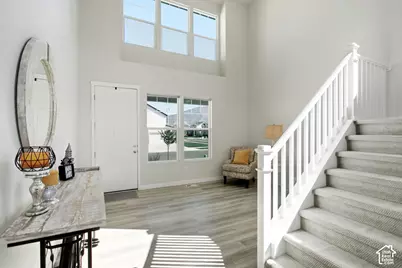 1184 S 1325 W, Springville, UT 84663 - Photo 9