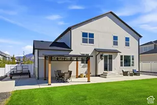 1184 S 1325 W, Springville, UT 84663 - Photo 37