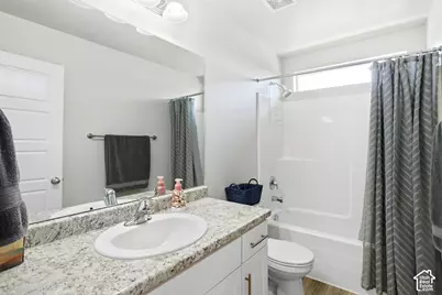 1184 S 1325 W, Springville, UT 84663 - Photo 23