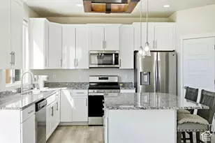 1184 S 1325 W, Springville, UT 84663 - Photo 15