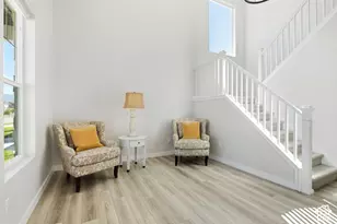 1184 S 1325 W, Springville, UT 84663 - Photo 9