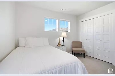 1184 S 1325 W, Springville, UT 84663 - Photo 29