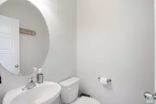 1184 S 1325 W, Springville, UT 84663 - Photo 19