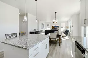 1184 S 1325 W, Springville, UT 84663 - Photo 17