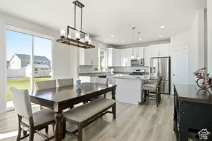1184 S 1325 W, Springville, UT 84663 - Photo 13