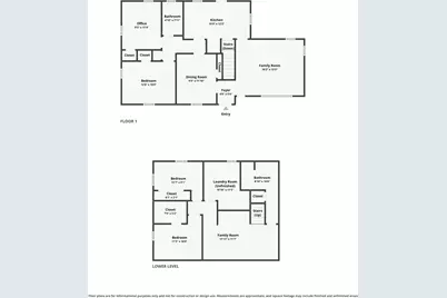 404 N 100 E, American Fork, UT 84003 - Photo 49