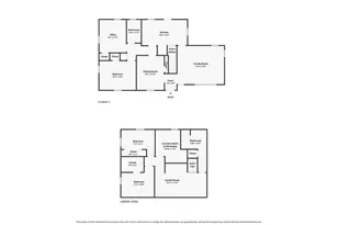 404 N 100 E, American Fork, UT 84003 - Photo 49