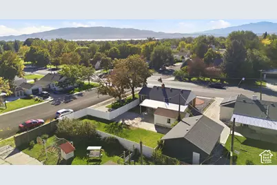 404 N 100 E, American Fork, UT 84003 - Photo 41