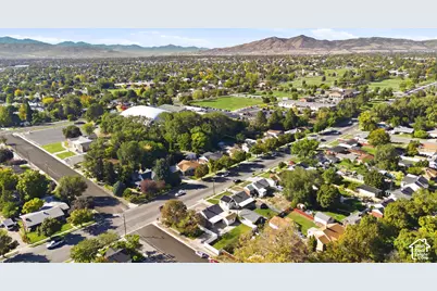404 N 100 E, American Fork, UT 84003 - Photo 43