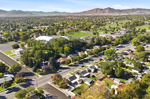 404 N 100 E, American Fork, UT 84003 - Photo 43