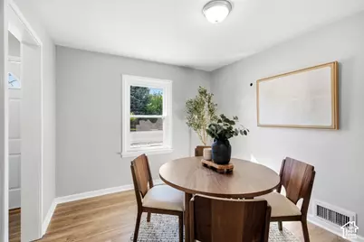 404 N 100 E, American Fork, UT 84003 - Photo 13