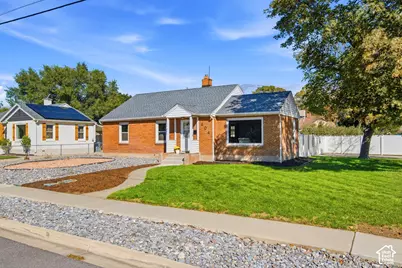 404 N 100 E, American Fork, UT 84003 - Photo 1